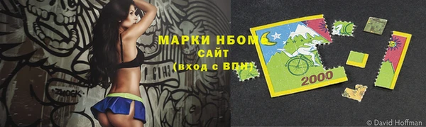 хмурый Бронницы