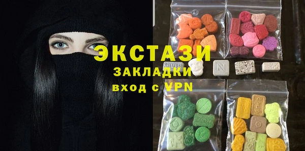 индика Бугульма
