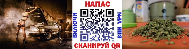 Бошки марихуана ГИДРОПОН  Грайворон 